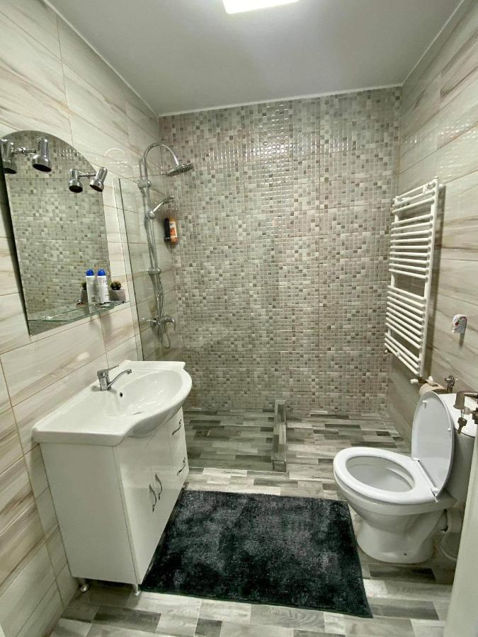 Cosy Place To Stay Timisoara Exterior photo